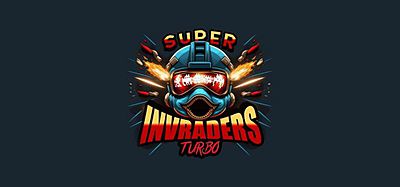 Oculus Quest 游戏《超级侵略者》Super InVRaders Turbo